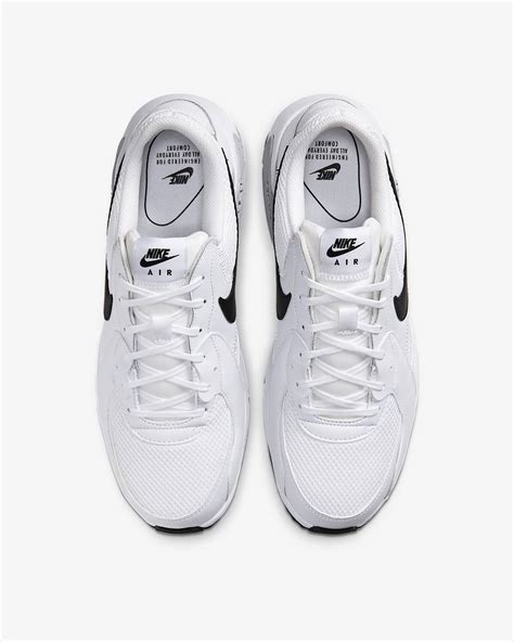 nike air max excee herrenschuh|famous air max excee.